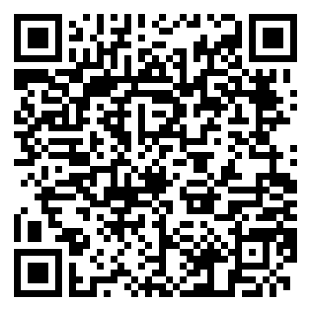 QR Code de Bogui Jazz