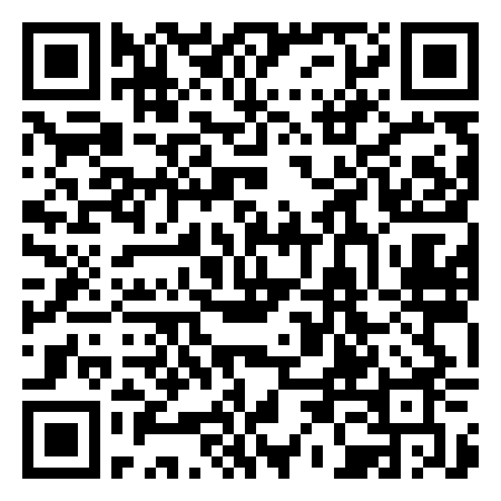 QR Code de Paddle Surf Sevilla