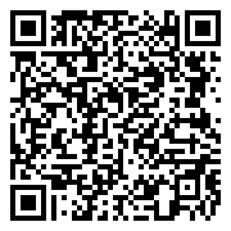 QR Code de St Peter and St John the Baptist Wivelsfield