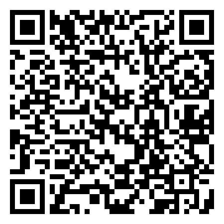 QR Code de leie-ster