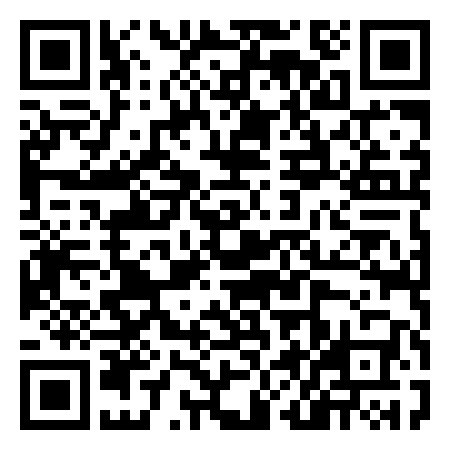 QR Code de Escuela de Natación Pequeño Koala