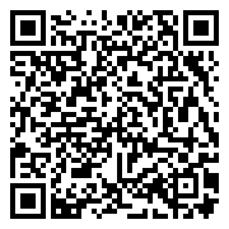 QR Code de Experience center of Villeroy & Boch
