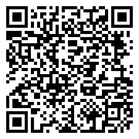 QR Code de Museum of History and Heritage Dorval