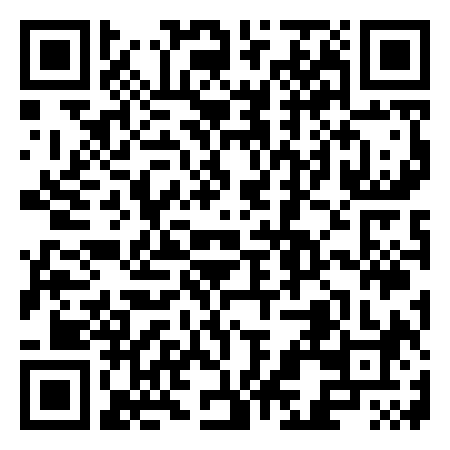 QR Code de Els Angles Aventures