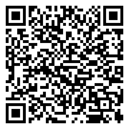 QR Code de Our Lady of Africa