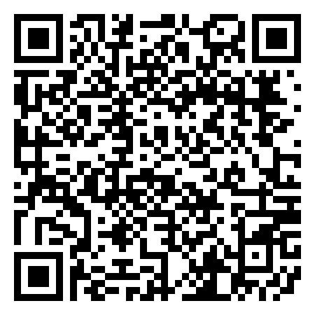 QR Code de Westfield Play Area