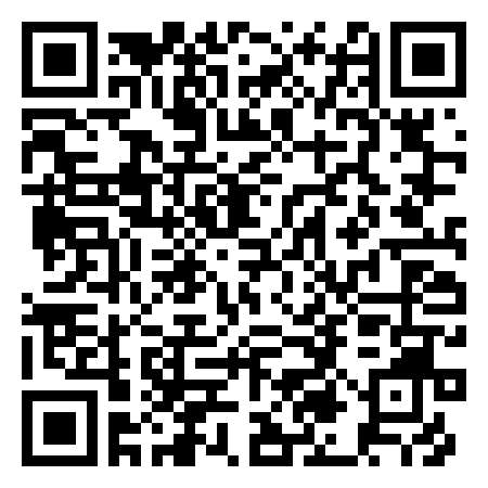QR Code de Museo Civita