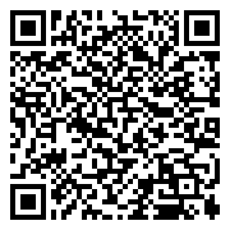QR Code de Ouvrages Canrobert