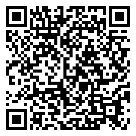 QR Code de Mar de Aragon (region of Bajo Aragón-Caspe)
