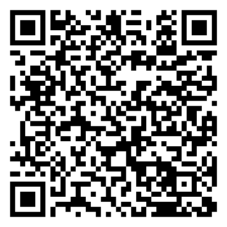 QR Code de Fitz Park