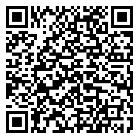 QR Code de Le Forum