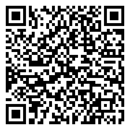 QR Code de AFRIKONG LOUNGE BAR