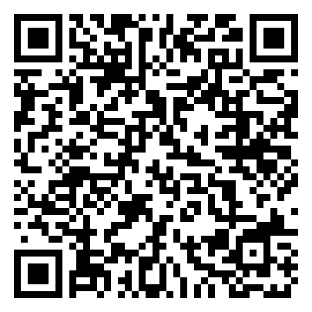 QR Code de Monument Jan Van Beers