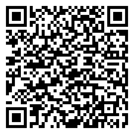 QR Code de Moulin de Soulme