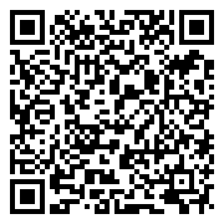 QR Code de Mare degli Dei