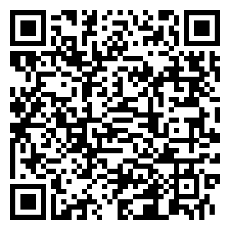 QR Code de Hamse Puzzelkast