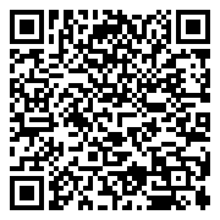 QR Code de Piscine Campelières