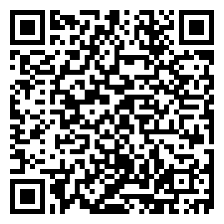QR Code de Le Petit train touristique - Isle-sur-la-Sorgue