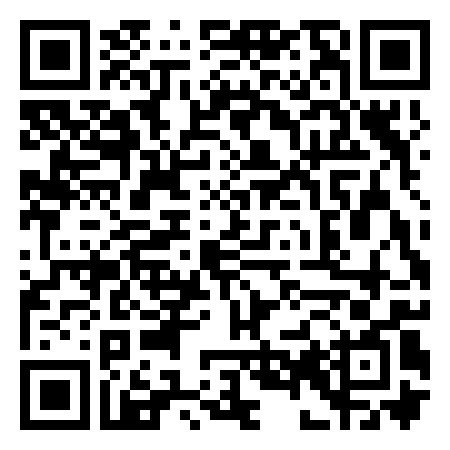 QR Code de Arroyo Totalán Park