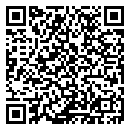 QR Code de Parco giochi