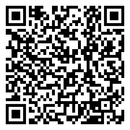QR Code de Centro sportivo freetime