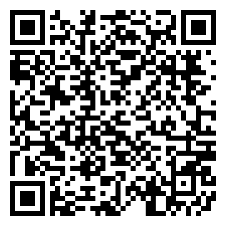 QR Code de Parque Multiaventuras Ocio y Salud