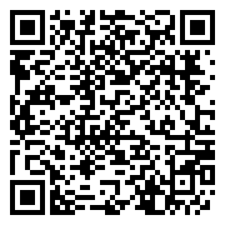 QR Code de DFB-Platz Petershausen