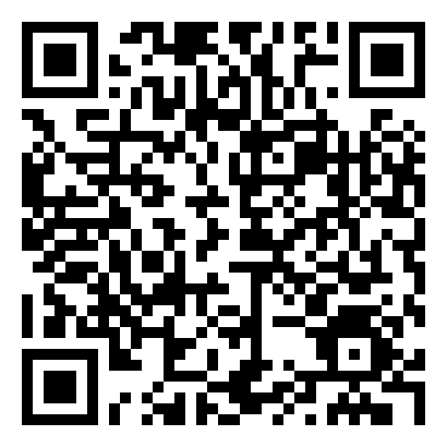 QR Code de Panoramabassin