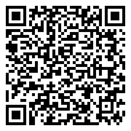 QR Code de San Polo Dei Cavalieri Ingresso Parco