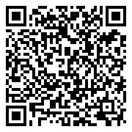 QR Code de Shred Skatepark