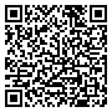 QR Code de Stevegarden