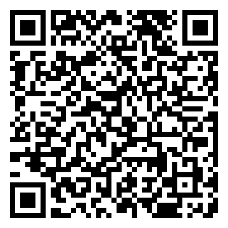QR Code de Grotta dello Stambecco
