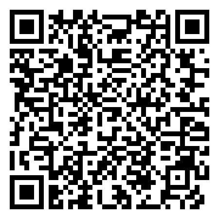QR Code de Phare Saint-Mathieu