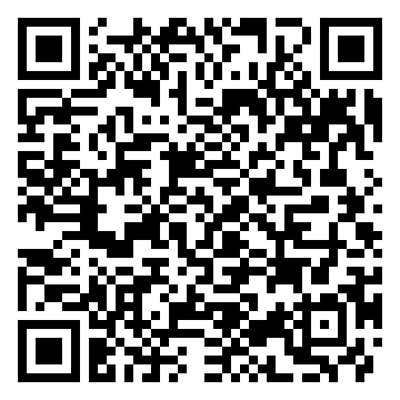 QR Code de St. Anthony Church