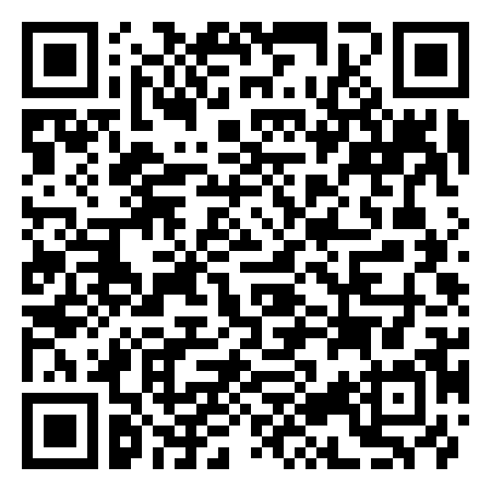 QR Code de Asser Bowling Centrum