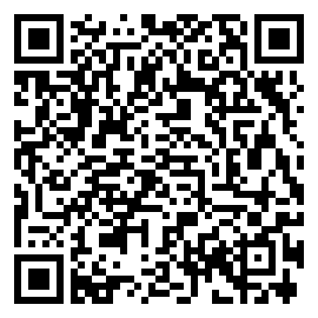 QR Code de Central Pier Amusement Arcade