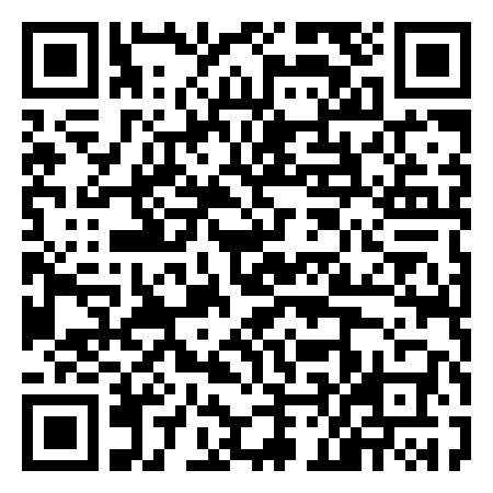 QR Code de Gipsoteca "L. Aghemo"