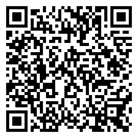 QR Code de Churchill MKVII Mémorial OPERATION ASTONIA