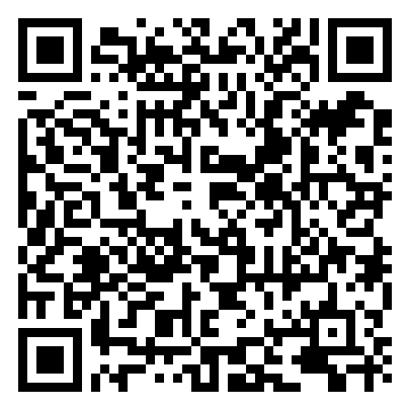 QR Code de Cinema Teatro Petrarca Multisala