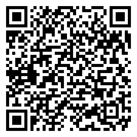 QR Code de Latin World Discoteca
