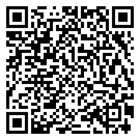 QR Code de War Grave George Kitchen
