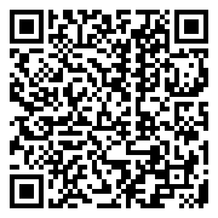 QR Code de Mariakapelletje Onze-Lieve-Vrouw van Gratie