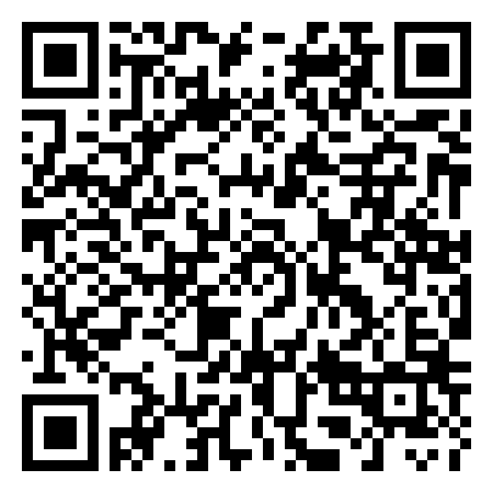 QR Code de MGK Amusements Ltd