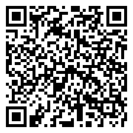 QR Code de Lido The Little Mermaid