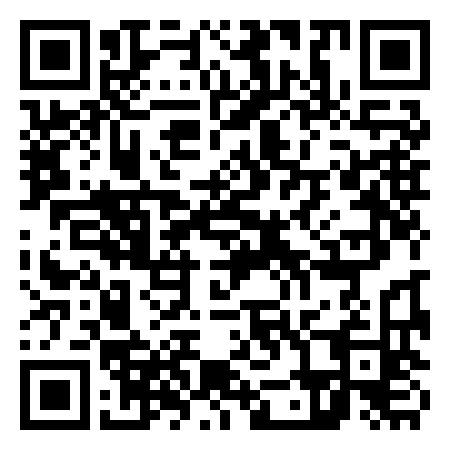 QR Code de Hornlift FrÃ¶hnd (SC-FrÃ¶hnd) SKILIFT