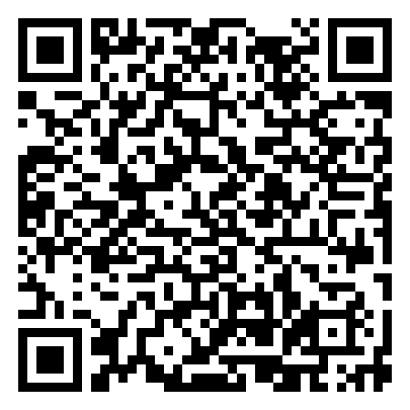 QR Code de CENTRAL Park