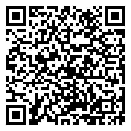 QR Code de Ex Ospedale Psichiatrico Antonini