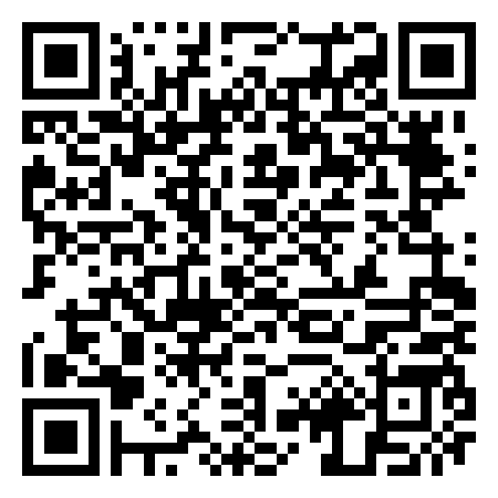 QR Code de Mirador de Las Salinas y RÃ­o Guadalete