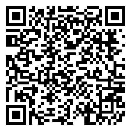 QR Code de Iglesia Evangélica Bautista El Buen Pastor  Ãvila.
