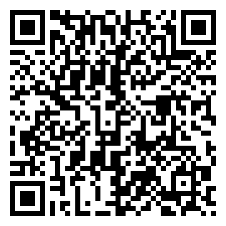 QR Code de Lago Del Sangiatto Superiore